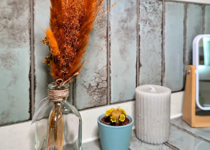 Kurkowa Cozy By Bookinghost Apartament *