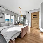 Kurkowa Cozy By Bookinghost * Wrocław